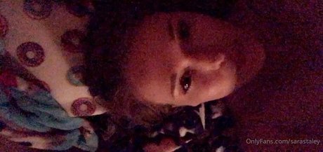 Sara Staley Nackt geleakt OnlyFans