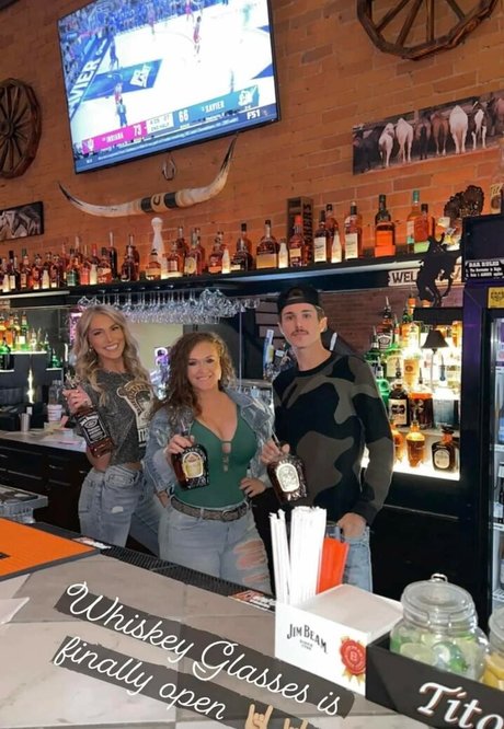 Sara Staley Profilbild