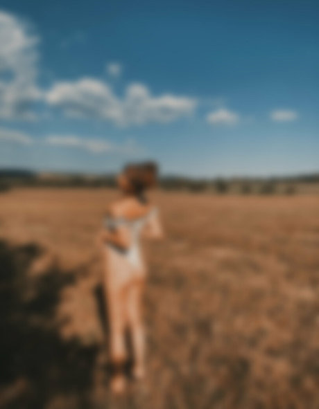 minalovegoodvids OnlyFans Nackt Leaks