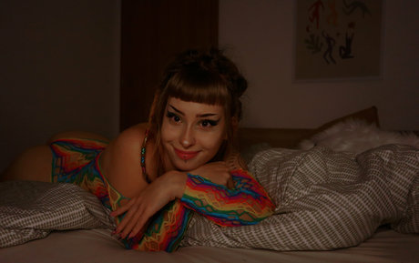 minalovegoodvids OnlyFans Gratis-Inhalte