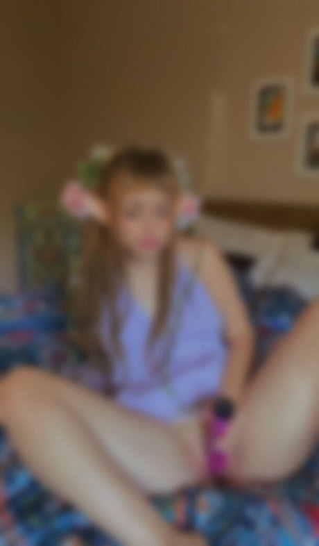 minalovegoodvids OnlyFans-Pornos