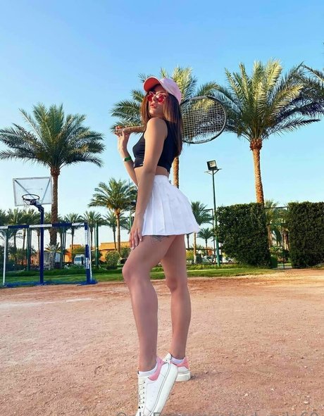 red mila Leaked Porn OnlyFans