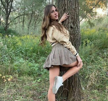 red mila OnlyFans Leaks Nacktbilder