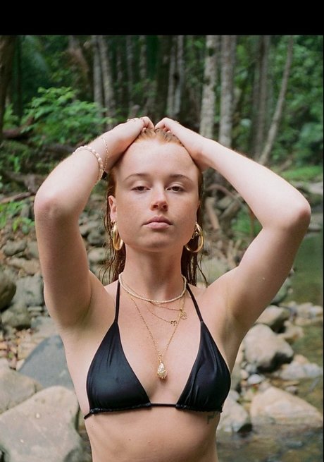 Grrrraciie OnlyFans Leaks Gratis