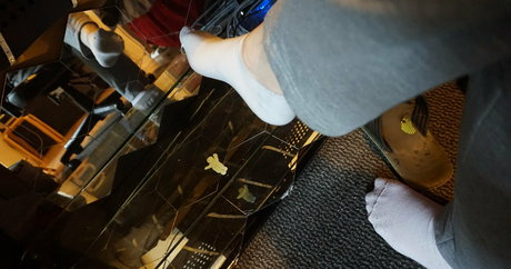 erimendes Neues OnlyFans