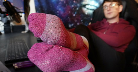 erimendes XXX OnlyFans