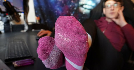 erimendes OnlyFans Inhaltstyp