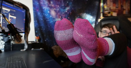 erimendes Po OnlyFans