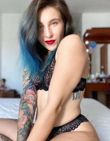 MashaSpeechka OnlyFans-Leaks