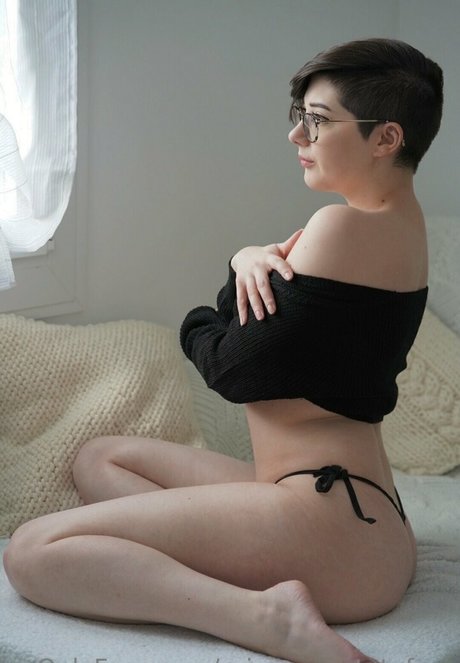 princesspatatefree Nacktbilder geleakt OnlyFans geleakt