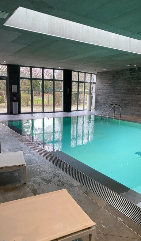 princesspatatefree OnlyFans Nacktbilder