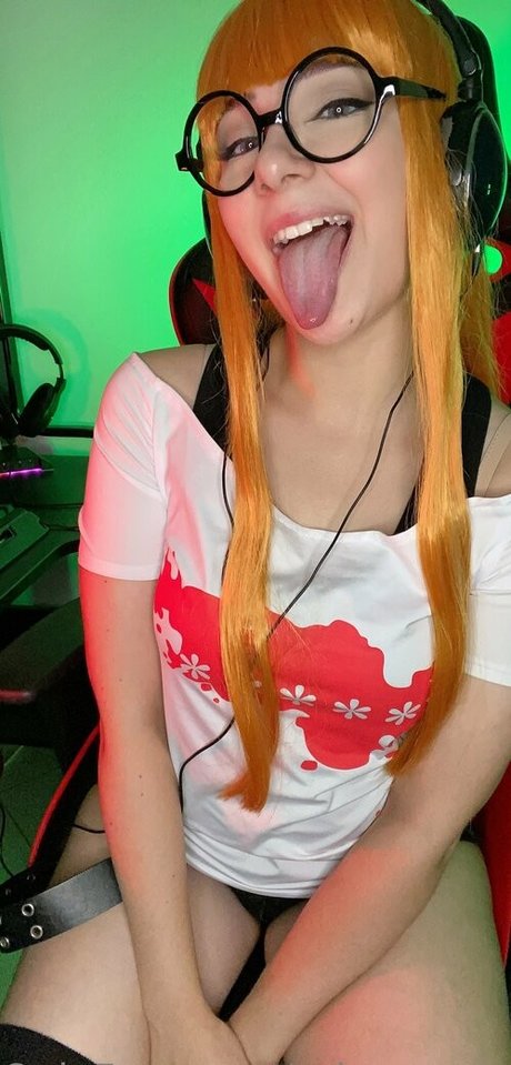 princesspatatefree OnlyFans Leaks Nacktbilder