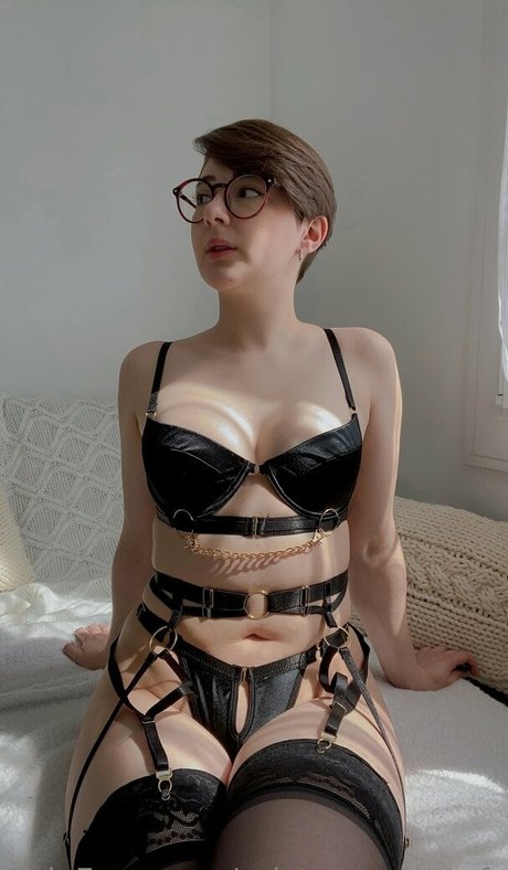 princesspatatefree OnlyFans-Inhalte