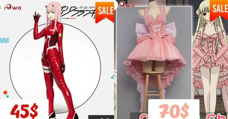 princesspatatefree OnlyFans-Inhalte