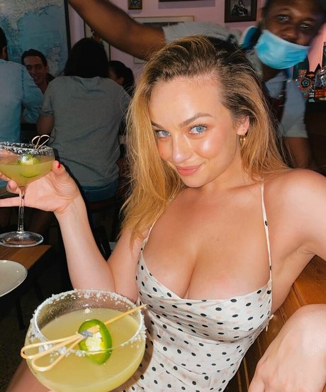 rothaarige pov onlyfans kostenloser Porno Shot