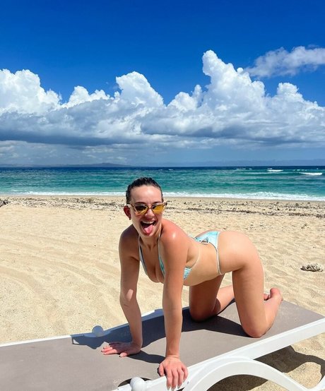 pov-fick nur fans Pornos Premium