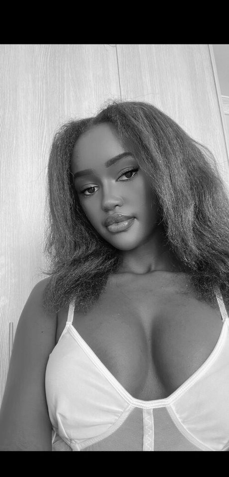 aurora staar OnlyFans Nackt Leak