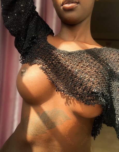 aurora staar OnlyFans Leak Pornografie