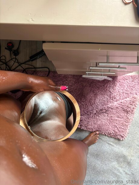 aurora staar OnlyFans-Leaks