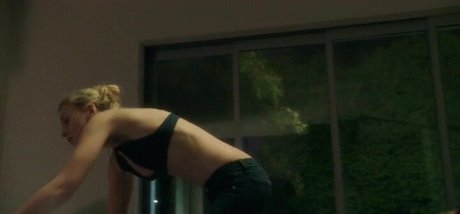 Emily Kinney OnlyFans Joi