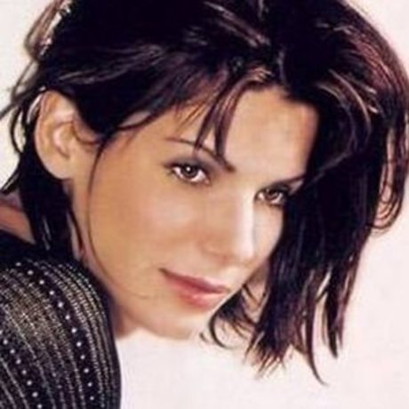 Sandra Bullock OnlyFans geleakt.