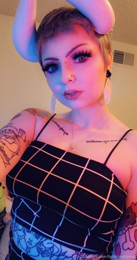 schwarzer fick nur fans heiß sexy Album