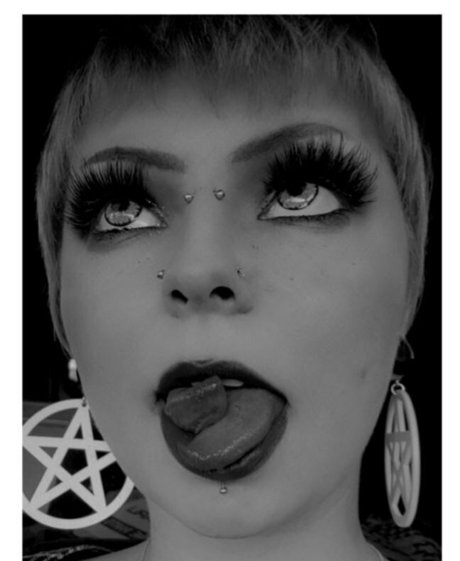 lightningspeed Leaks von Nacktbildern auf OnlyFans