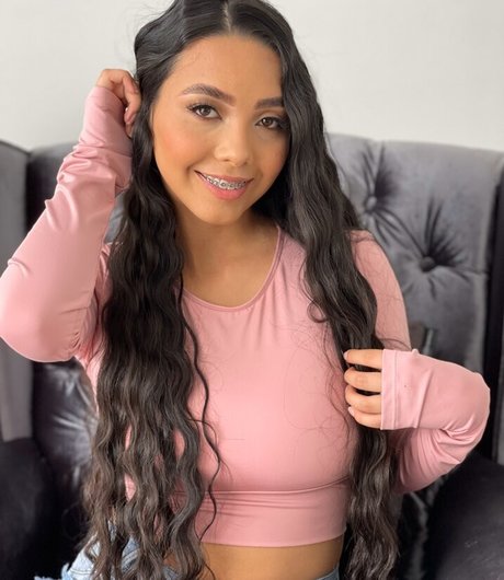 victoriaxx1 Gratis OnlyFans Inhalte