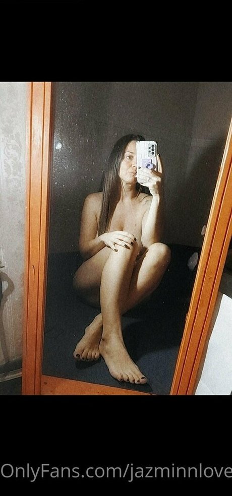 jazminnlove XXX OnlyFans
