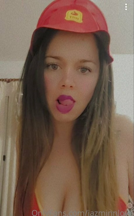 jazminnlove Profilbild