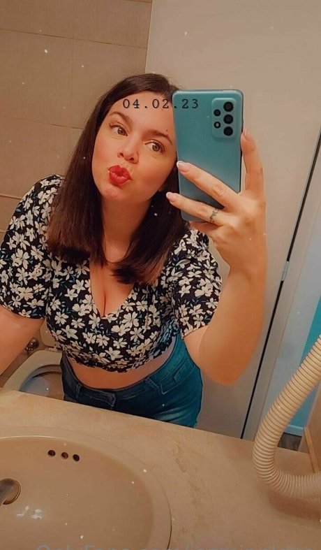 jazminnlove OnlyFans