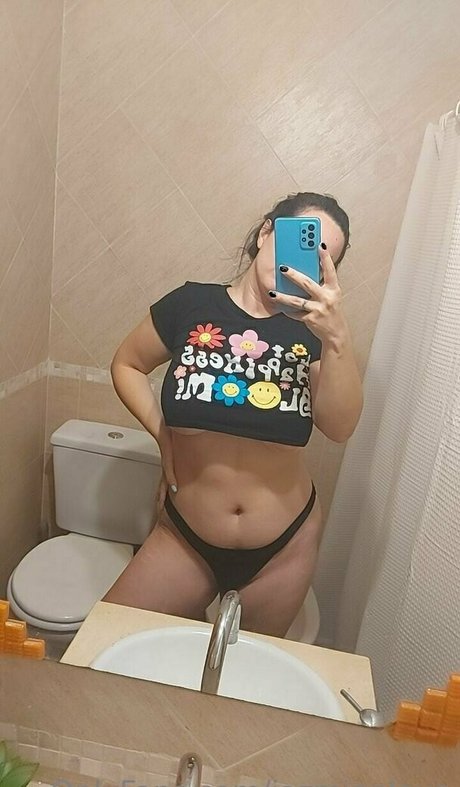 jazminnlove Sextape OnlyFans Nacktbilder