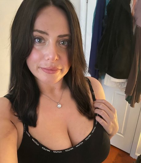 Keepasmile009 Nacktbilder von OnlyFans