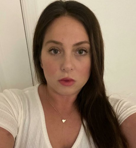 Keepasmile009 Nacktbilder von OnlyFans geleakt