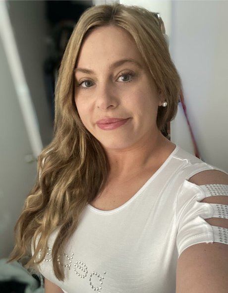 Keepasmile009 OnlyFans Sex Leak