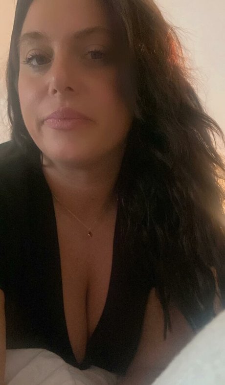 Keepasmile009 XXX Leak OnlyFans