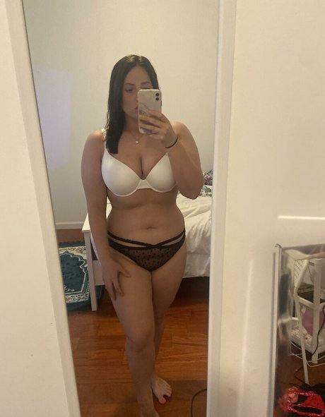 Keepasmile009 Nacktbilder geleakt OnlyFans Porn geleakt