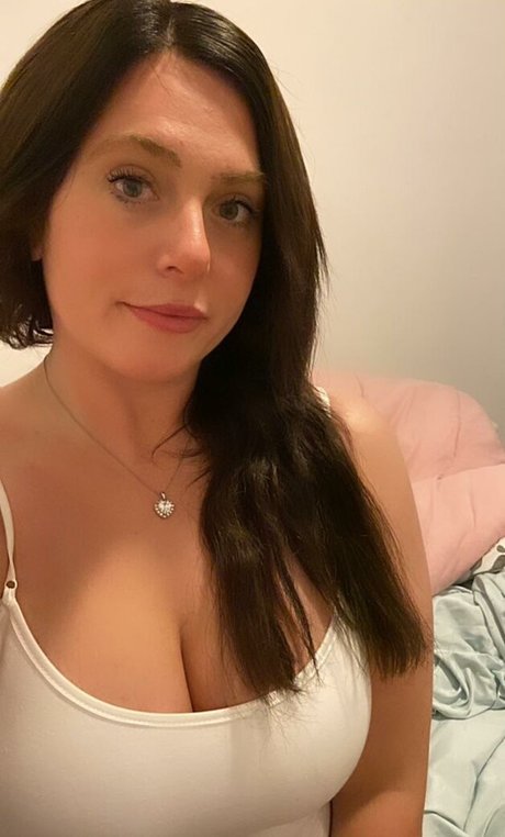 Keepasmile009 OnlyFans schlank