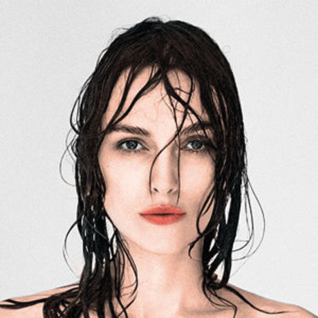 Keira Knightley OnlyFans Archiv