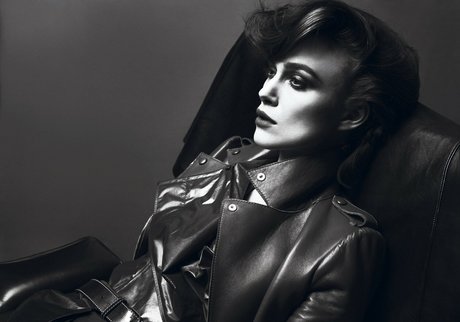 Keira Knightley OnlyFans Inhaltstyp