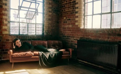 Keira Knightley Nacktpornos auf OnlyFans