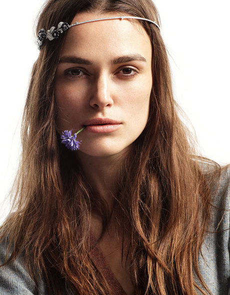 Keira Knightley OnlyFans Gratis