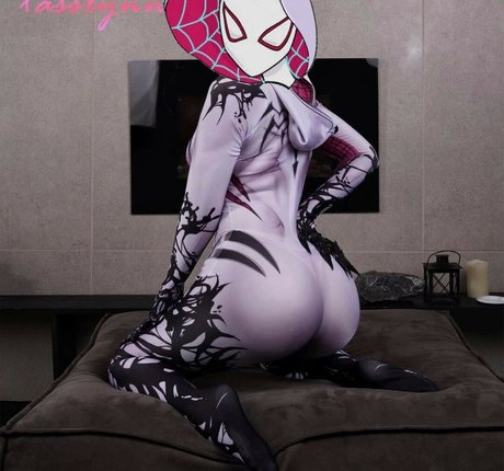 Globalgwen OnlyFans Sextape