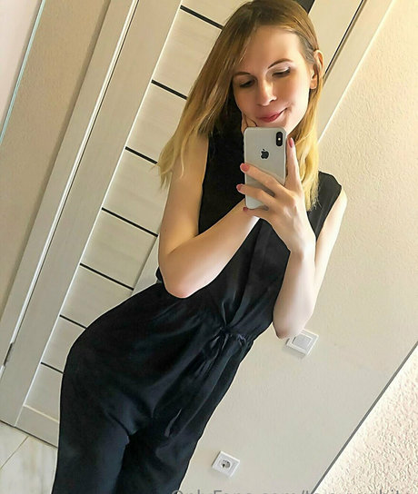 ts avy white Leaks von Nacktbildern auf OnlyFans