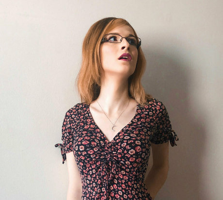 ts avy white OnlyFans Striptease