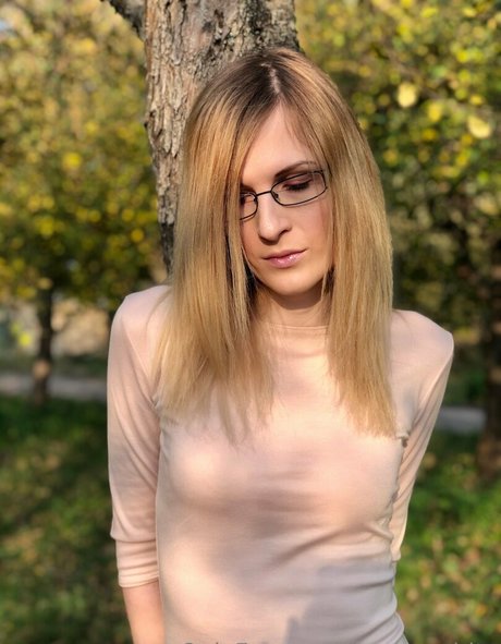 ts avy white OnlyFans-Pornoleak