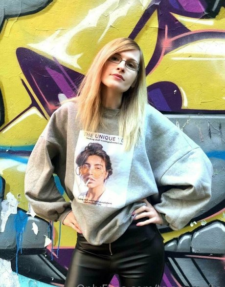 ts avy white OnlyFans Nackt Leak