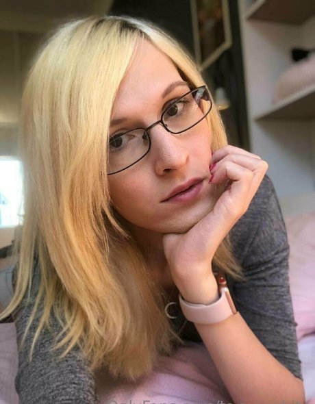 ts avy white Leak von OnlyFans Pornografie