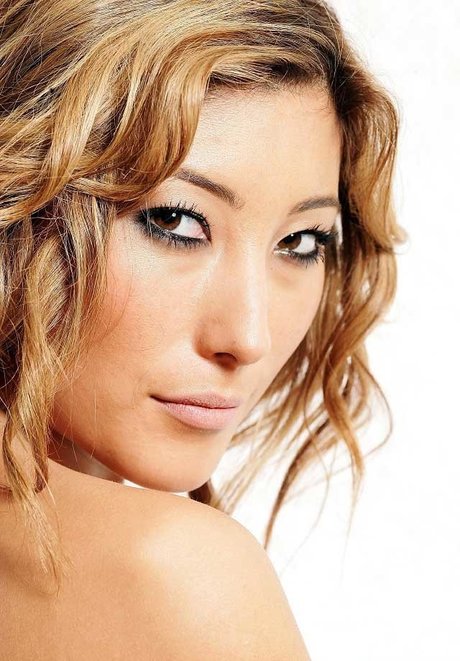Dichen Lachman OnlyFans Sex