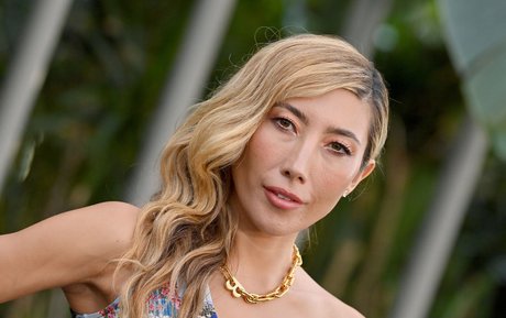 Dichen Lachman OnlyFans